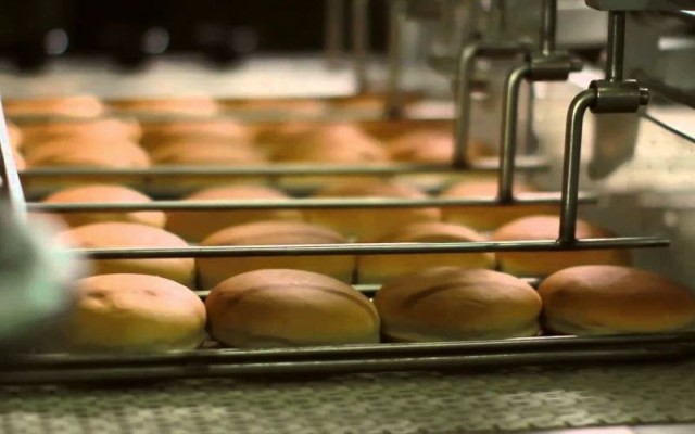 Qassim Holding acquires 67% of "Bakeries"