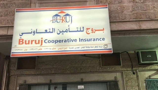 "موديز" تصنف قوة التأمين المالية لـ"بروج" السعودية بدرجة (Baa2)