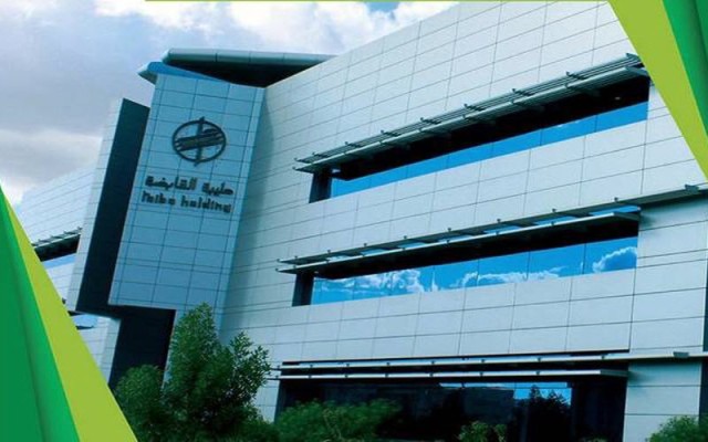 طيبة: 100 وظيفة شاغرة للسعوديين