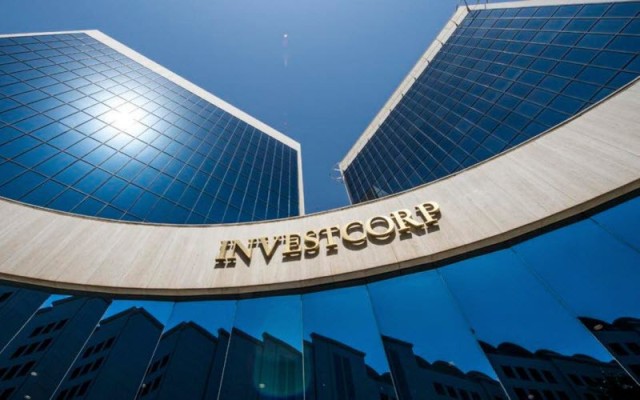 "إنفستكورب" البحريني يستحوذ على حصة أغلبية بـ"سي إم إنفستمنت"