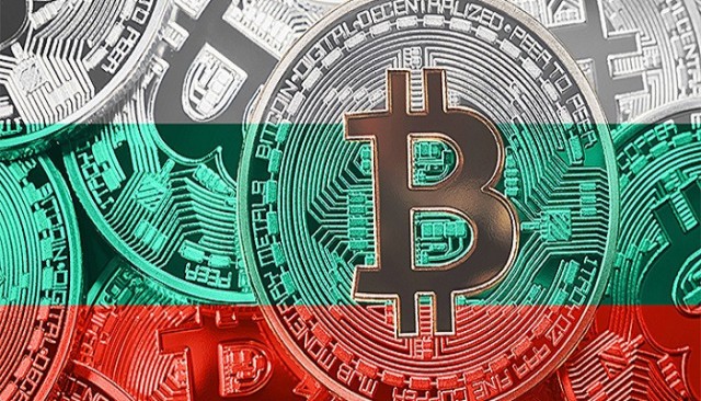 بلغاريا تستكشف خيارات طرح آلية دفع بالعملات المشفرة