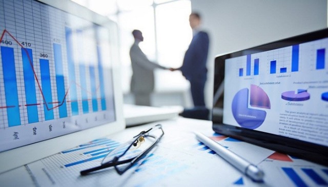 صفقة دمج محتملة بين "بتروكيم" و"المجموعة السعودية"