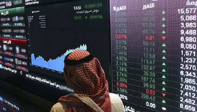 811 مليون ريال إجمالي طلبات الأفراد باكتتاب "أنابيب الشرق"
