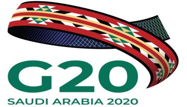 وزراء طاقة "العشرين" يبدون استعدادهم لمواجهة أزمة "كورونا"