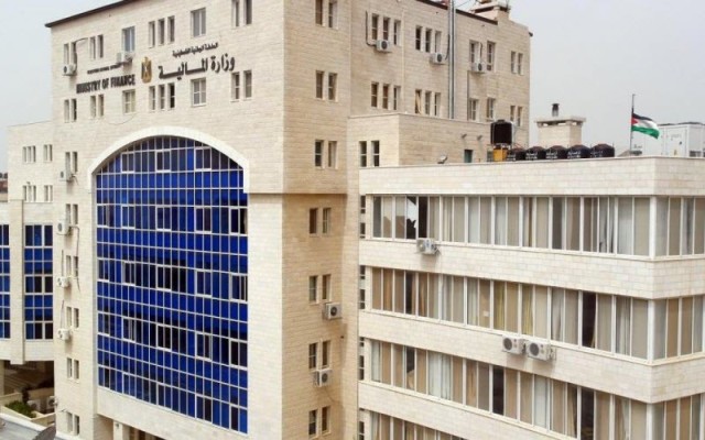 ضرائب الإمارات تُطلق نظاماً إلكترونياً جديداً