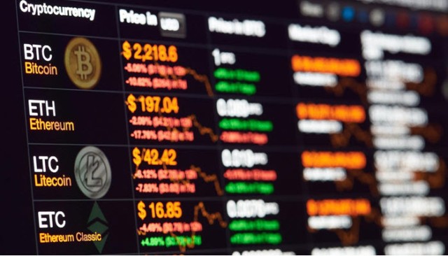 Baybeat Digital Exchange launches a paper currency portal