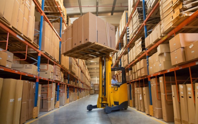 تشغيل 30 مصنعاً بـ "دبي الصناعي" خلال 2019