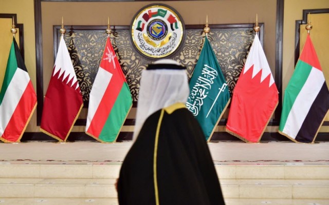 السعودية تحتضن القمة الخليجية الـ40 وسط ترقب للتعاون المشترك