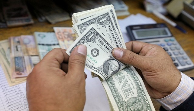 Egypt pays $2 billion to 17 international and Gulf institutions