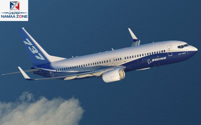 كوارث "بوينغ 737 ماكس".. اللغز المفقود