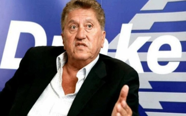 Drake & Scull: Coordination with Jordan to try "Al-Tabari" before the Emirati judiciary