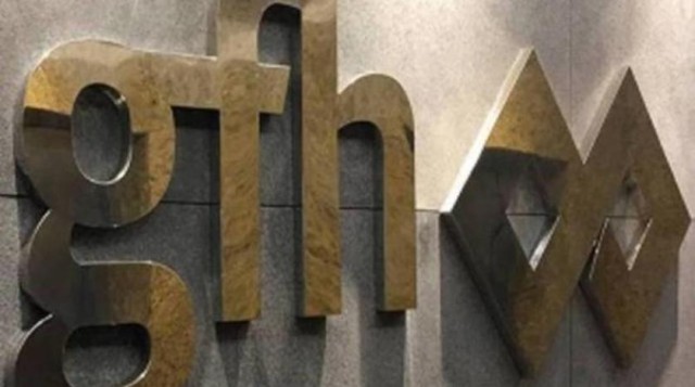 66 مليون دولار أرباح "جي إف إتش" خلال تسعة أشهر