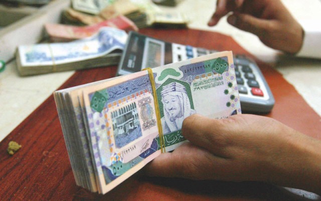 تجديد اتفاقية تمويل بين "زهرة الواحة" ومصرف الإنماء