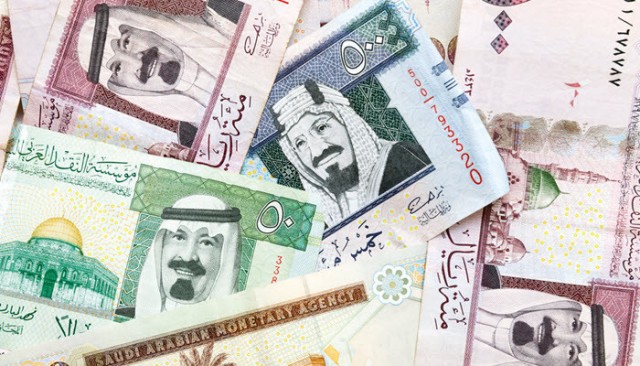 أربـاح أسترا الصناعية تقفز 283% في الربع الأول