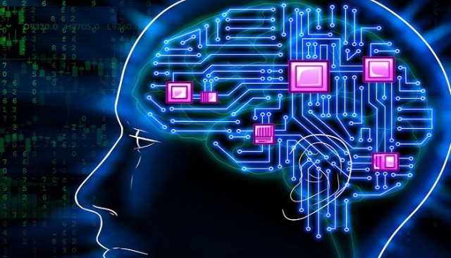 رغم التحديات.. قطاع الرعاية الصحية يثبت فائدة البلوكتشين