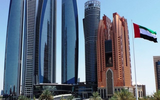 توقعات بنمو الاقتصاد الإماراتي 3% العام المُقبل