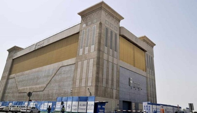 "تبريد" الإماراتية تعتزم التوسع في مصر والسعودية