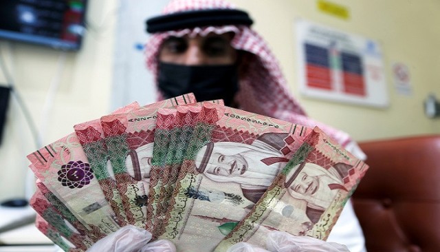 السعودية تخصص 20 مليار ريال لمواجهة تداعيات ارتفاع الأسعار العالمية