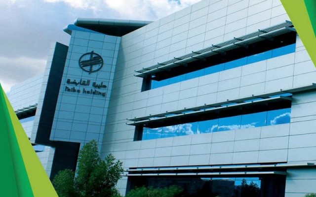 72 مليون ريال توزيعات نقدية لمساهمي "طيبة"