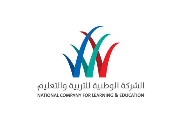 الوطنية للتربية والتعليم توقع مذكرة تفاهم للاستحواذ على "الخوارزمي"