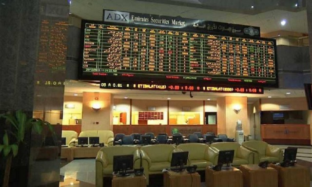 Foreigners seize the opportunities in the UAE markets