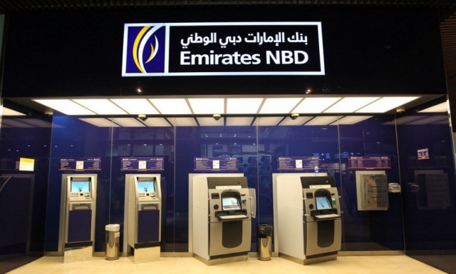 ثلث أرباح العشرة الكبار بالإمارات لـ"دبي الوطني" بالربع الثالث