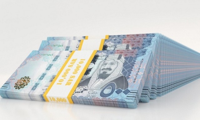 مفاجآت من العيار الثقيل بنتائج الشركات السعودية في 9 أشهر