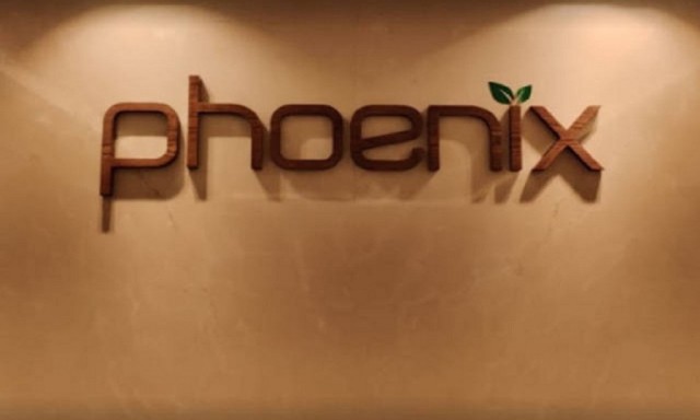 Phoenix Commodities is a new exposure crisis for UAE banks and the region