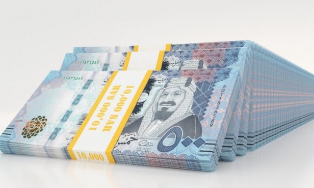 الخسائر المتراكمة تدفع شركات سعودية إلى "النفق المظلم"