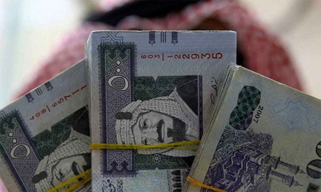 نتائج الشركات السعودية بالعام 2019 تحمل عدة مفاجآت