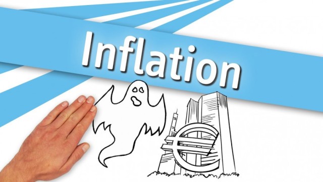 معركة الفيدرالي في حرب التضخم وكبح الأسعار