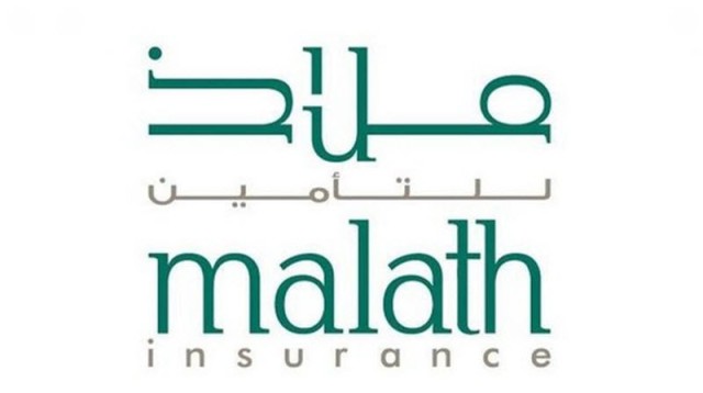 تراجـع أرباح "ملاذ" للتأمين 39% بالربع الأول