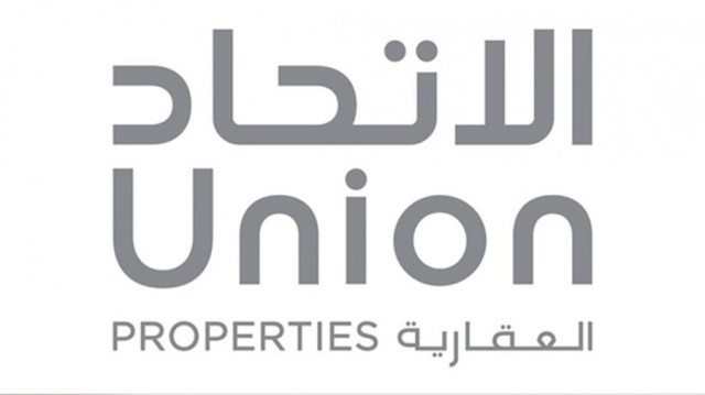 Union Real Estate President remanded in custody