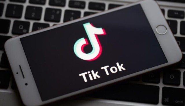 أمريكا تعتزم حظر تطبيقات وسائل التواصل الصينية