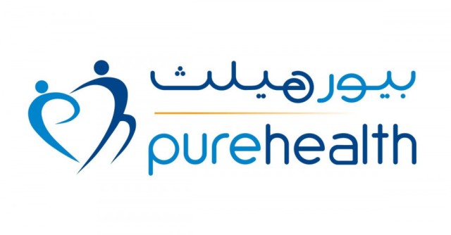 "Holding" establishes the largest health company in the Emirates