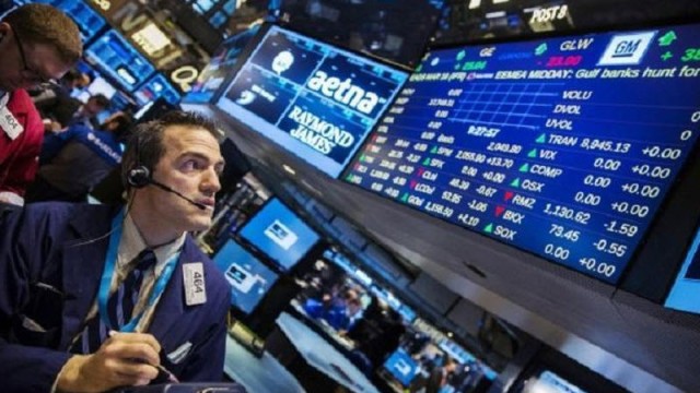 European rejected the London Stock Exchange's proposal to reduce the trading session