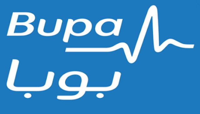 ارتفاع أرباح "بوبا للتأمين" 83% بالنصف الأول