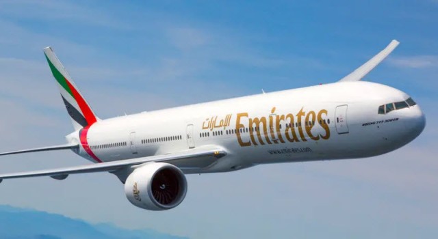 طيران الإمارات تستغني عن المزيد من موظفيها