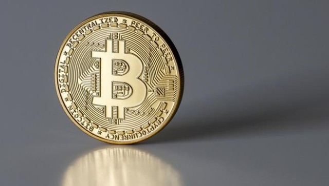 Invitation to buy small amounts of Bitcoin in El Salvador