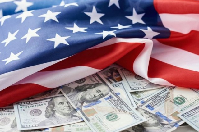 Monetary Fund: The threat of inflation still threatens America