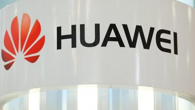 تحذير أمريكي لبريطانيا من استخدام تكنولوجيا «هواوي»