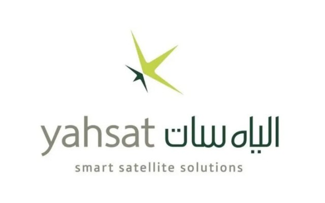 Today, Yahsat begins trading in the Abu Dhabi market