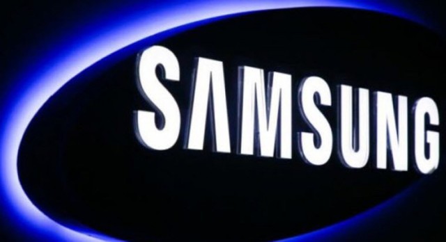Samsung cuts production of smartphones