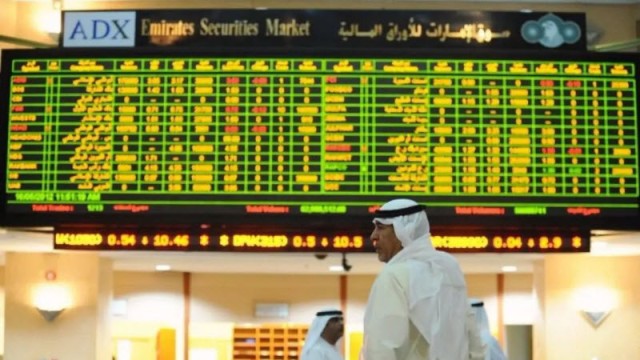 15 billion dollars in losses for Elon Musk in one day