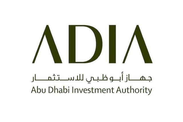 "Abu Dhabi Investment" intends to buy 10% of the Indian "Lenskart".