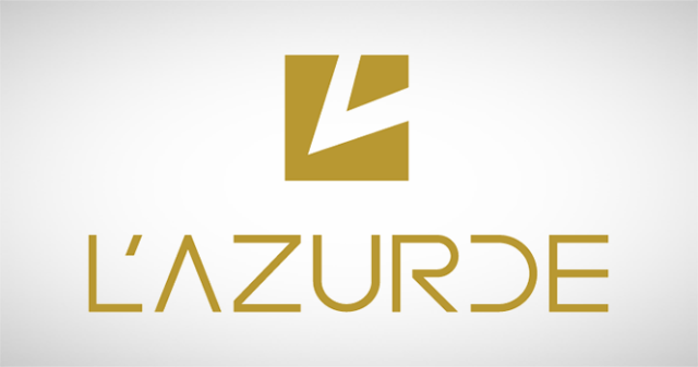 تحول "لازوردي" للربحية في الربـع الثالث