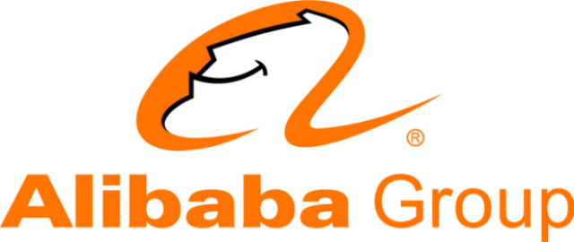 "Alibaba" is exposed to a huge data leakage