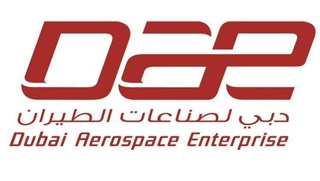 12.8 مليار درهم أصول «دبي لصناعات الطيران» 