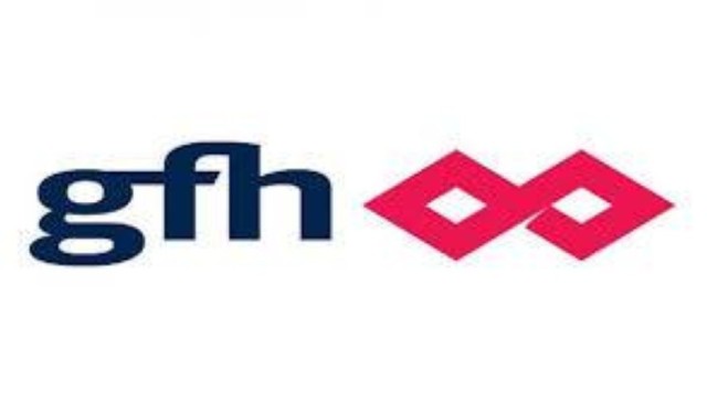 GFH acquires 80% of Hidd Mall