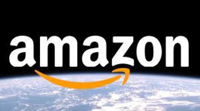 توظيف 100 ألف عامل في "أمازون" بسبب كورونا